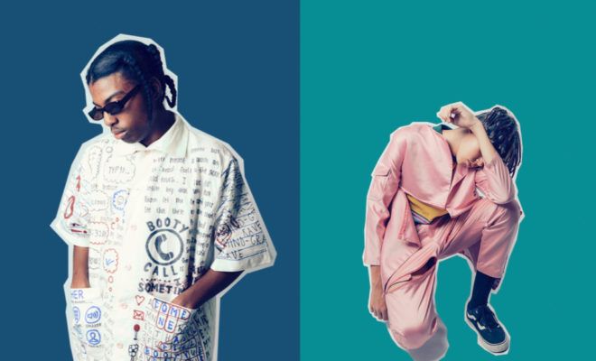 30 Best South African Streetwear brands making waves today - YOMZANSI.  Documenting THE CULTURE