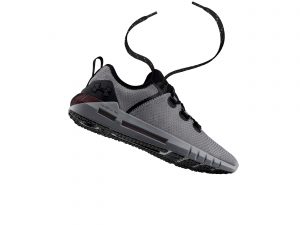 Hovr slk under armour hotsell