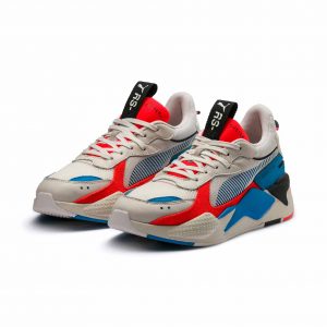 New puma best sale releases 2019