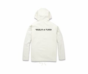 Golf le fleur november sales 15