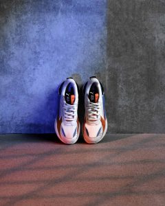 Puma hot sale rs extreme