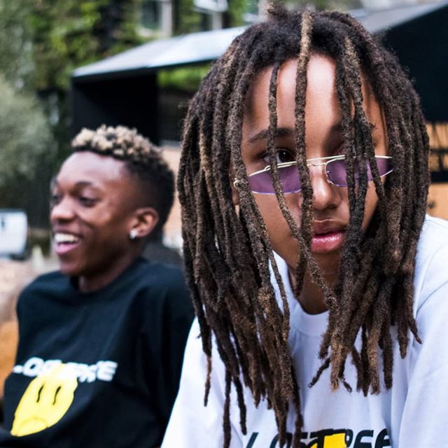 30 Best South African Streetwear brands making waves today - YOMZANSI.  Documenting THE CULTURE