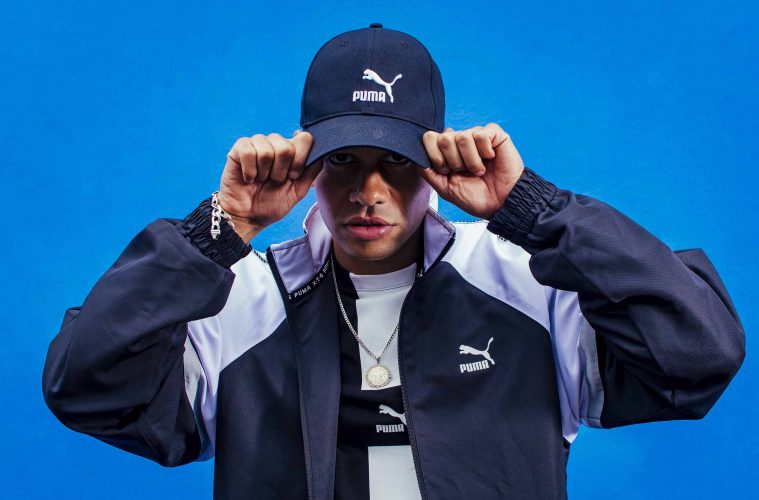 YoungstaCPT on His PUMA Collaboration – The Plug – Home