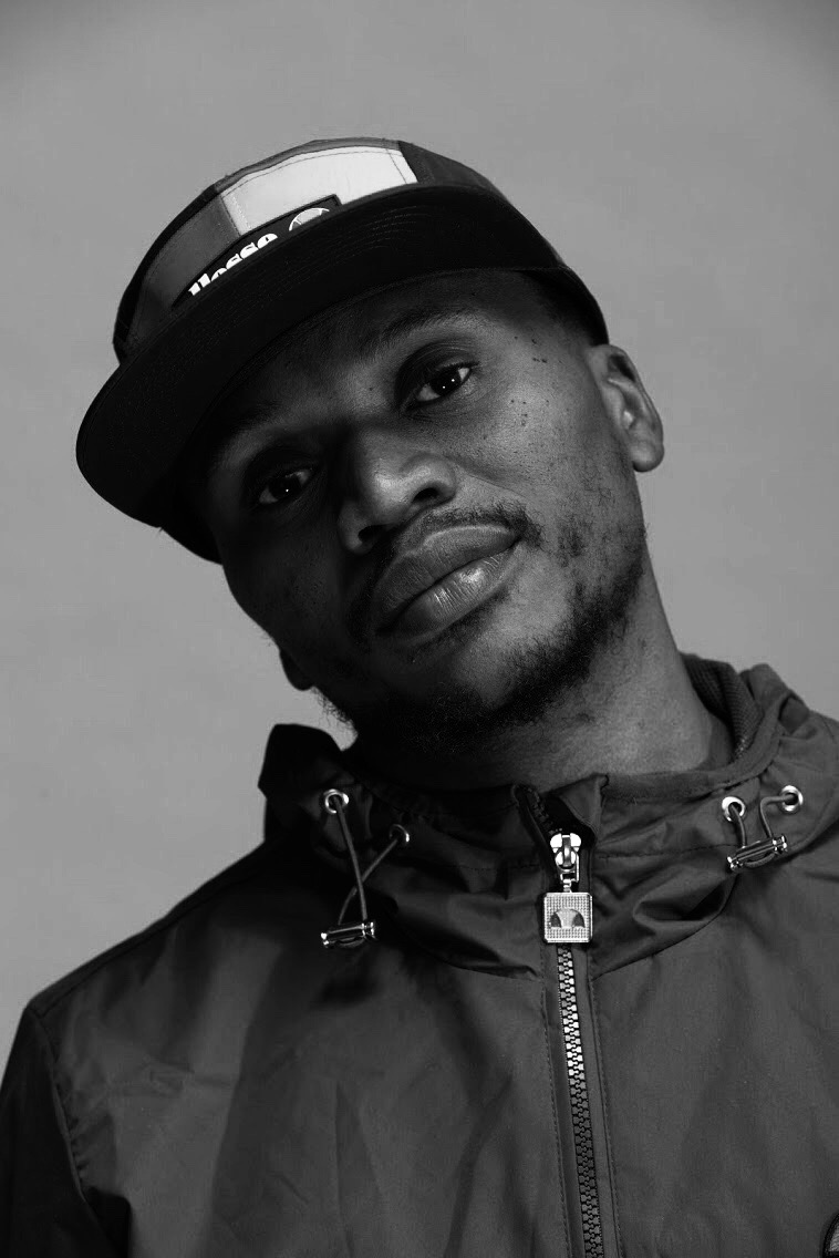 In conversation with Ginger Trill on Paid in Full - The Plug