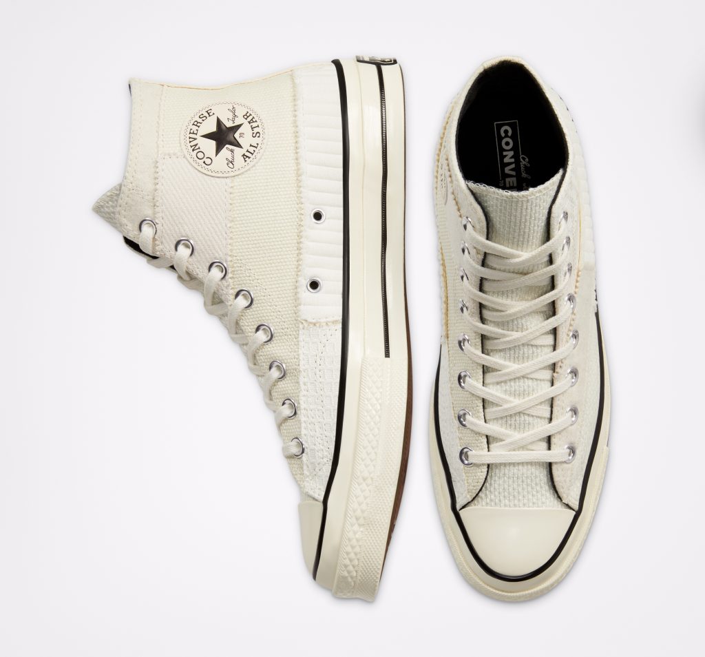 Converse 70 outlet mono natural