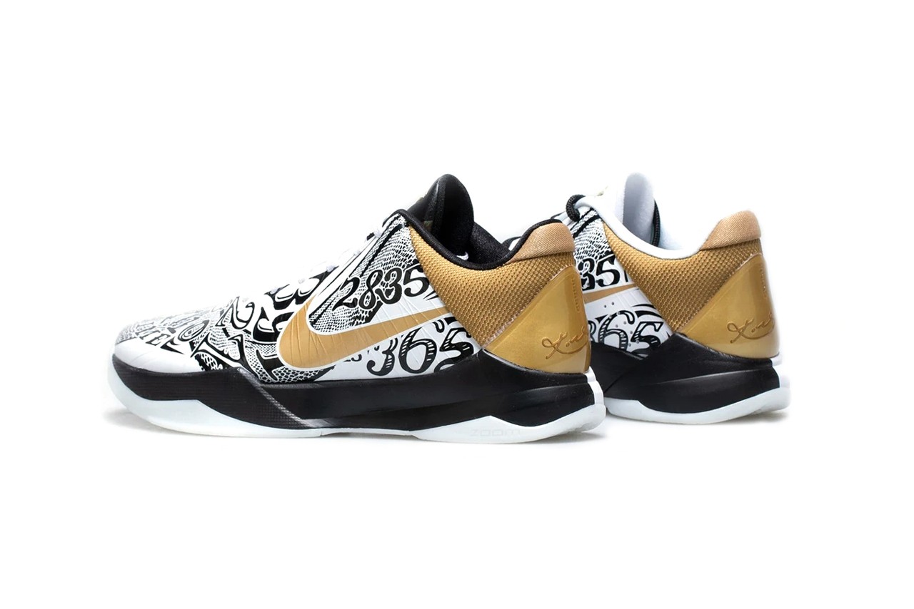 basketball shoes with air bubble