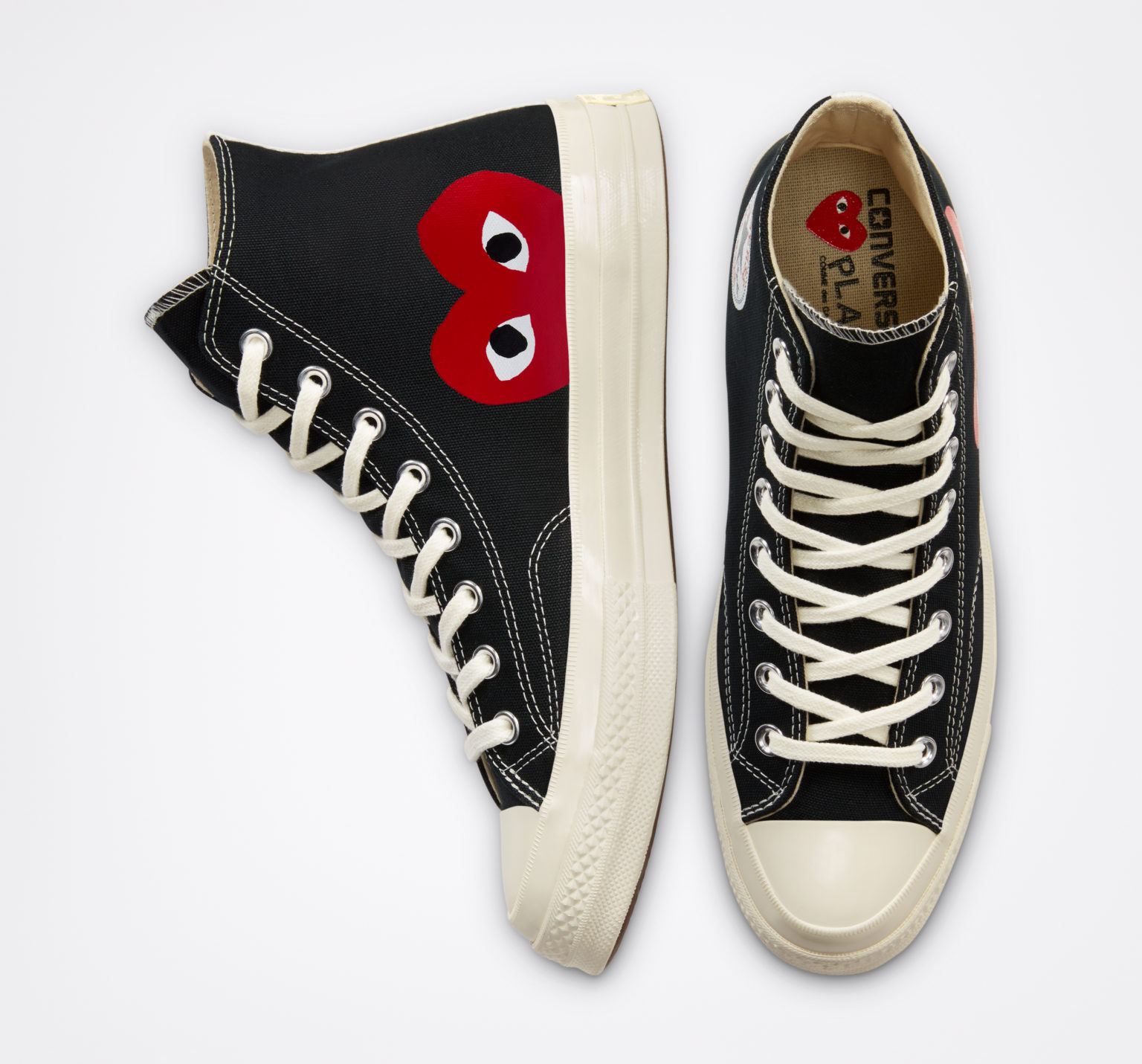 converse x moncler x fragment