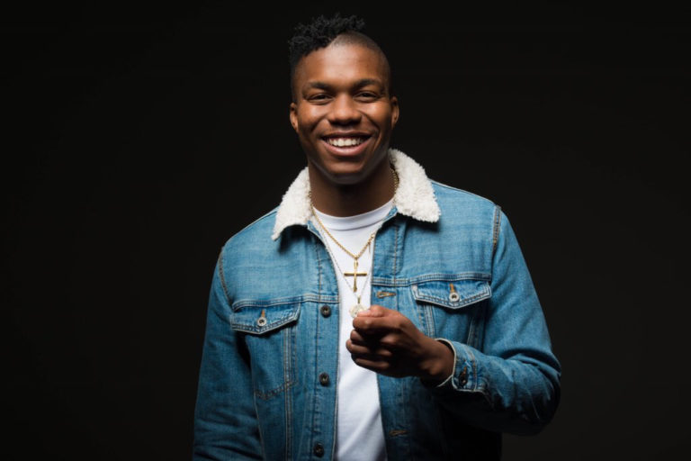 DJ Sliqe named Head of Hip Hop/RnB at Sony Music Entertainment South