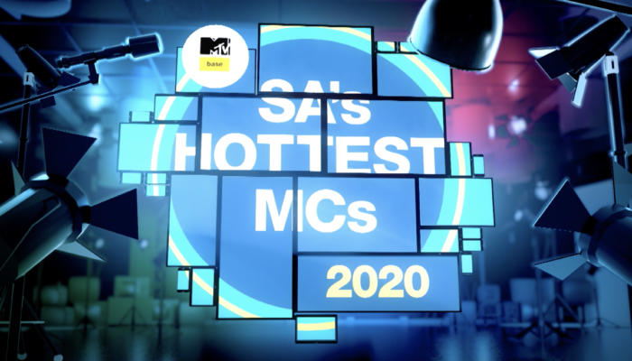 MTV Base ranks its Hottest MCs (and new wave artists) for 2020 - The Plug