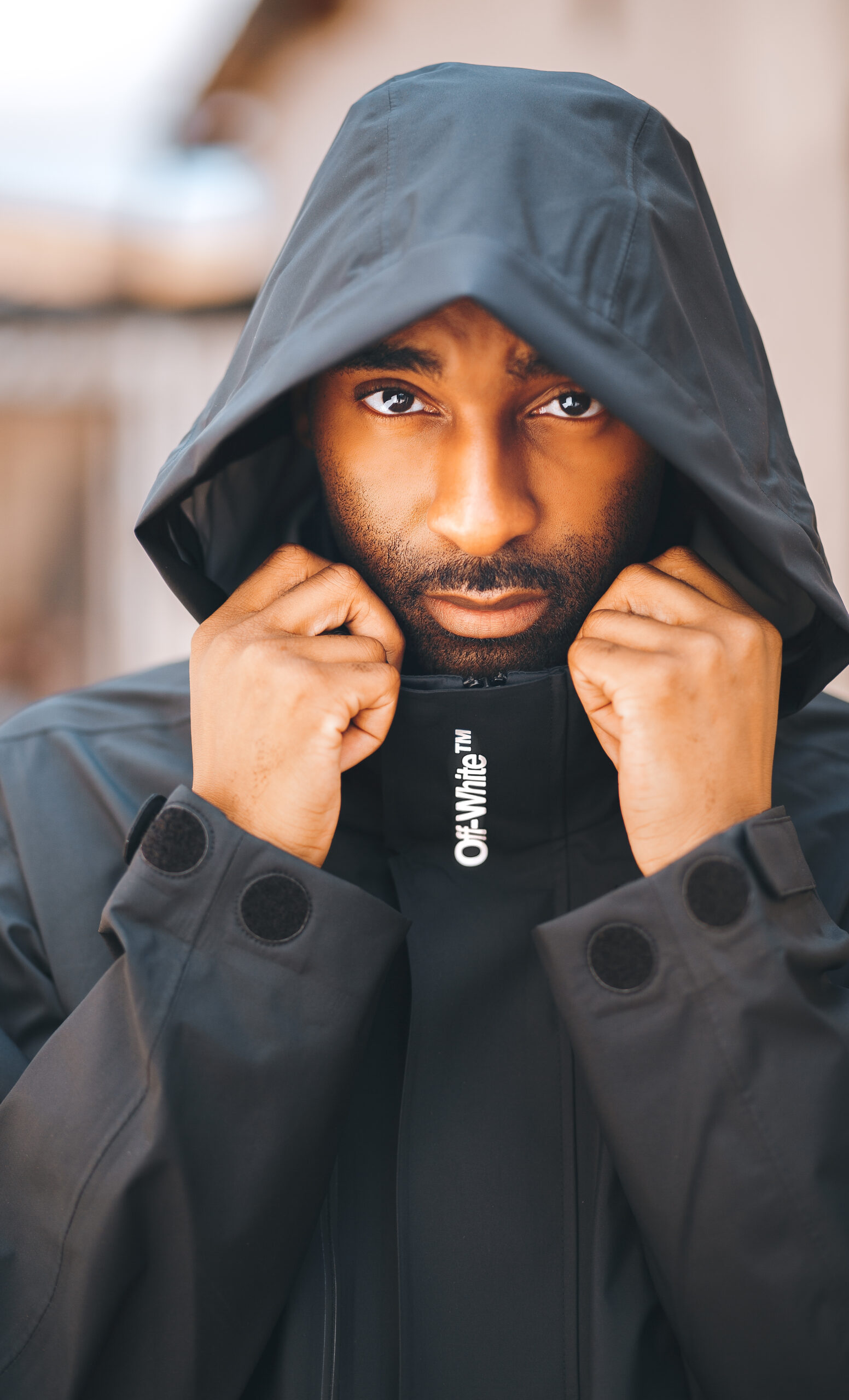 A Guide to 15 of Riky Rick's Best Tracks - The Plug