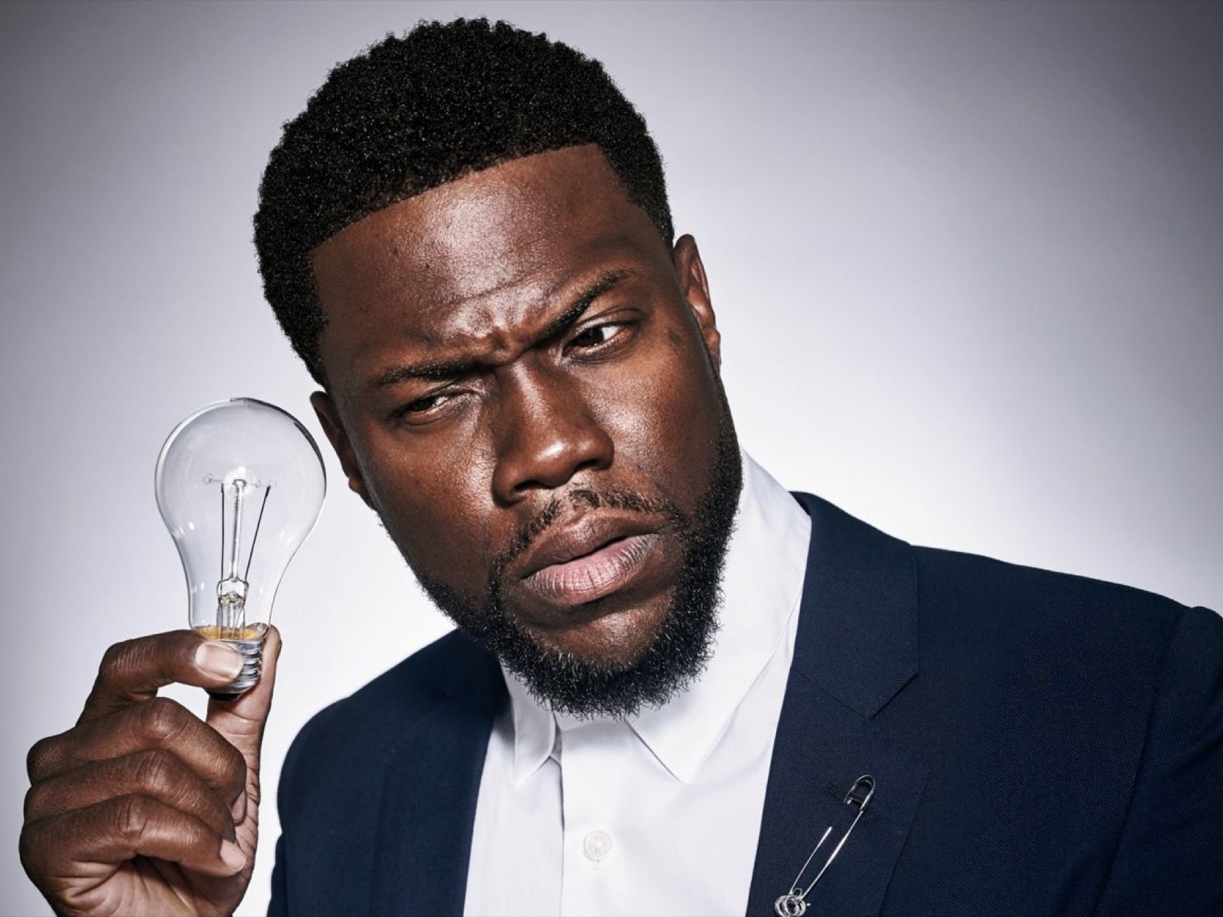 Kevin Hart South Africa