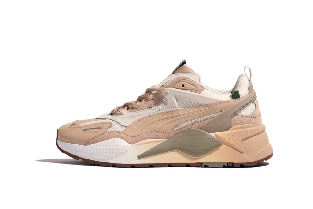 Puma rs hot sale x superbalist