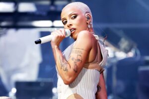 Doja Cat